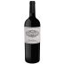 Bellacosa Oakville Reserve Cabernet Sauvignon 2014 Front Bottle Shot