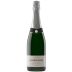Gusbourne Blanc de Blancs 2011 Front Bottle Shot