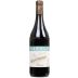Pelassa Barolo San Lorenzo di Verduno 2015 Front Bottle Shot