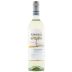 Torresella Pinot Grigio 2018 Front Bottle Shot