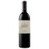 Seghesio Cortina Zinfandel 2017 Front Bottle Shot