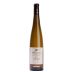 Cave de Ribeauville Jean Baltenweck Rosacker Grand Cru Riesling 2010 Front Bottle Shot