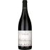 A & E Verset Syrah 2023 Front Bottle Shot