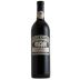 Chateau Montelena Estate Zinfandel 2018 Front Bottle Shot