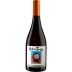 Vina Gonzalez Bastias Tinaja 2022 Front Bottle Shot