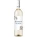 Mapreco Vinho Verde 2025 Front Bottle Shot