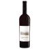 Quintessa (375ML half-bottle) 2015 Front Bottle Shot