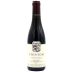 Cristom Mt. Jefferson Cuvee Pinot Noir (375ML half-bottle) 2017 Front Bottle Shot