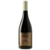 Domaine Fabien Trosset Arbin Mondeuse 1952 2017 Front Bottle Shot