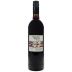 Shenandoah Special Reserve Zinfandel 2021 Front Bottle Shot