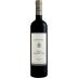 Chateau de Salettes Bandol Rouge 2017 Front Bottle Shot