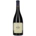 Marchesi Antinori Castello della Sala Pinot Nero 2023 Front Bottle Shot