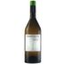 Gradis'ciutta Ribolla Gialla 2020 Front Bottle Shot