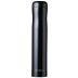 wine.com Rabbit Electric Corkscrew in Black Gift Product Image
