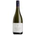 Craggy Range Winery Te Muna Sauvignon Blanc 2018 Front Bottle Shot