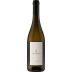 Diamantakos Preknadi 2022 Front Bottle Shot