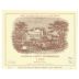 Chateau Lafite Rothschild (bin soiled label) 1986 Front Label