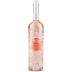 Forever Young Cotes de Provence Rose 2023 Front Bottle Shot
