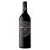 Burgo Viejo Rioja Reserva 2020 Front Bottle Shot