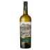 Chateau Saint-Roch Old Vines White 2020 Front Bottle Shot