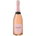 Vins el Cep Gelida Brut Reserva Pinot Noir Rose 2021 Front Bottle Shot