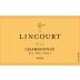Lincourt Steel Chardonnay 2022 Front Label