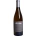 Chalk Hill Estate Chardonnay 2016 Front Bottle Shot