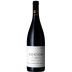 Arnoux Pere & Fils Corton Le Rognet Grand Cru 2018 Front Bottle Shot