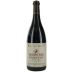 Hitching Post Perfect Set Pinot Noir 2014 Front Bottle Shot