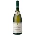 Faiveley Bouzeron Blanc 2015 Front Bottle Shot
