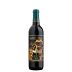 Michael David Winery Freakshow Zinfandel 2020 Front Bottle Shot