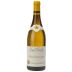 Joseph Drouhin Macon-Villages 2021 Front Bottle Shot