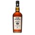 Nine Banded Whiskey Front Bottle Shot