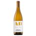 Anthony & Dominic Chardonnay 2017 Front Bottle Shot