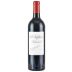 Chateau Lafleur 2021 Front Bottle Shot