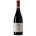 Marenco Brachetto d'Acqui Pineto 2025 Front Bottle Shot