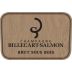 Billecart-Salmon Brut Sous Bois with Limited Edition Carafe in Gift Box Front Label