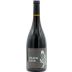 Black Kite Kite's Rest Pinot Noir 2015 Front Bottle Shot