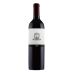 Le Dome 2016 Front Bottle Shot