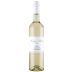 Villa Wolf Pfalz Sauvignon Blanc 2020 Front Bottle Shot
