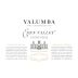 Yalumba Samuel's Collection Eden Valley Viognier 2021 Front Label