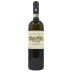 Colli di Catone Frascati Superiore 2024 Front Bottle Shot