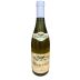 Domaine Coche-Dury Meursault blanc 2006 Front Bottle Shot