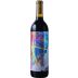 Elsom The Keeper Front Bottle Shot