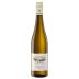 Fritz Haag Mosel Estate Riesling Trocken 2020 Front Bottle Shot