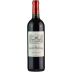 Chateau Bellegrave 2023 Front Bottle Shot