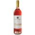 Vina Robles Rose 2018 Front Bottle Shot