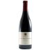 Hartford Court Sevens Bench Vineyard Pinot Noir 2014 Front Bottle Shot