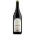 Cuvaison Estate Pinot Noir 2023 Front Bottle Shot