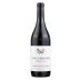 Aldo Conterno Conca Tre Pile Barbera d'Alba 2016 Front Bottle Shot